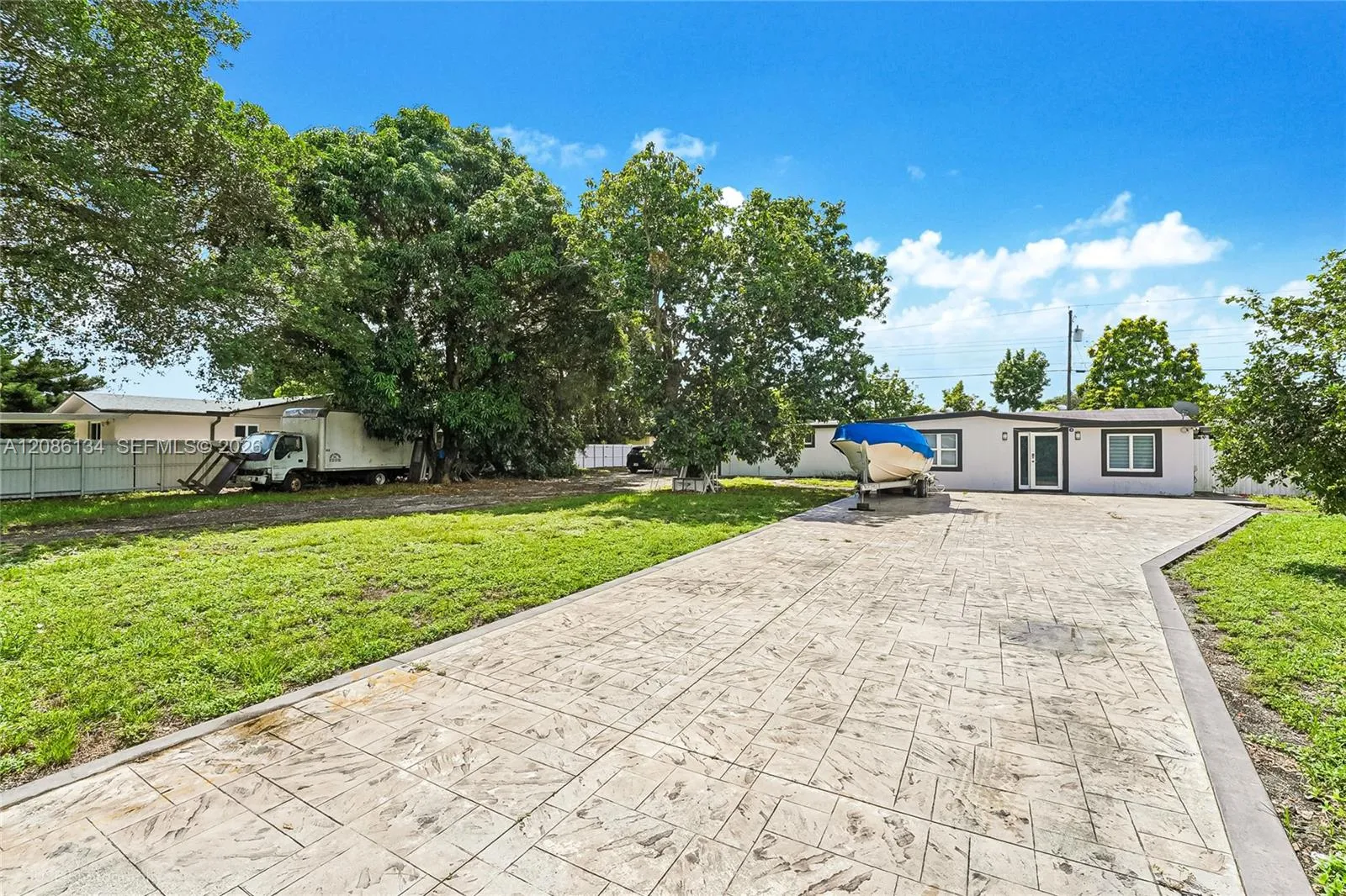 En Venta 2934 NW 96th Street, Miami, FL 33147, Miami, FL 33147