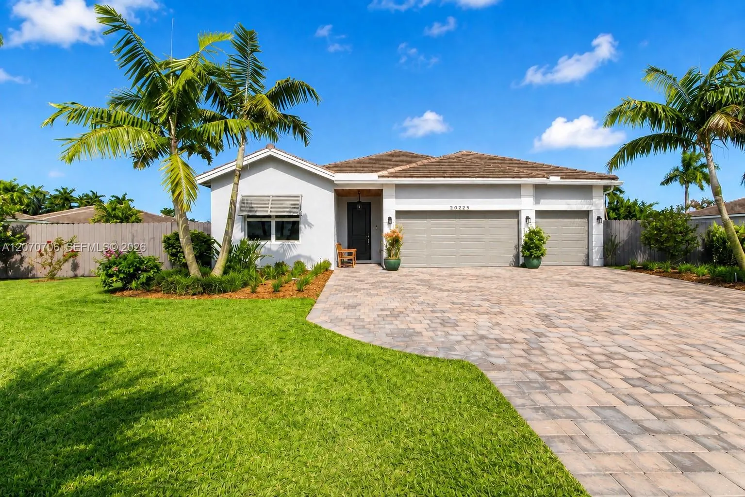 En Venta 29345 SW 178th Court, Homestead, FL 33030, Homestead, FL 33030
