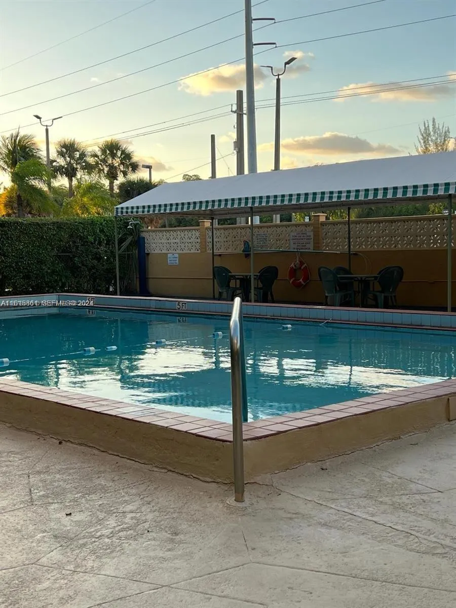 En Renta 2935 NE 163rd Street 5C, North Miami Beach, FL 33160, North Miami Beach, FL 33160