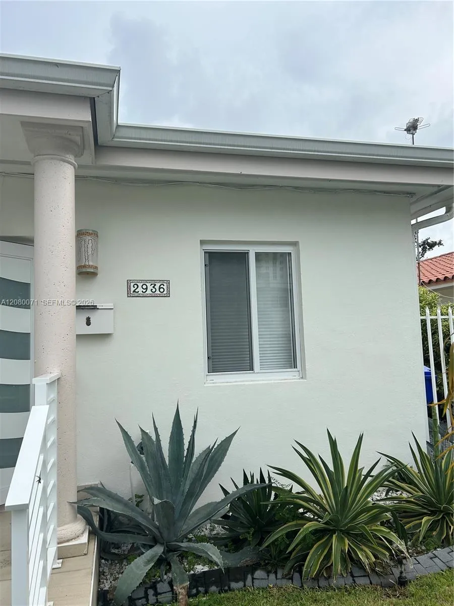 En Renta 2936 SW 23rd Street 0, Miami, FL 33145, Miami, FL 33145