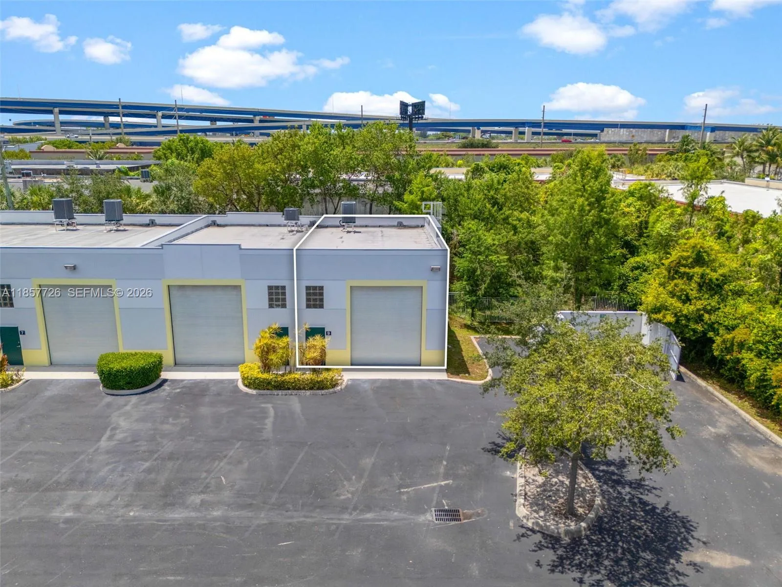 Vendido 2937 Ravenswood Road 9S, Dania Beach, FL 33312, Dania Beach, FL 33312