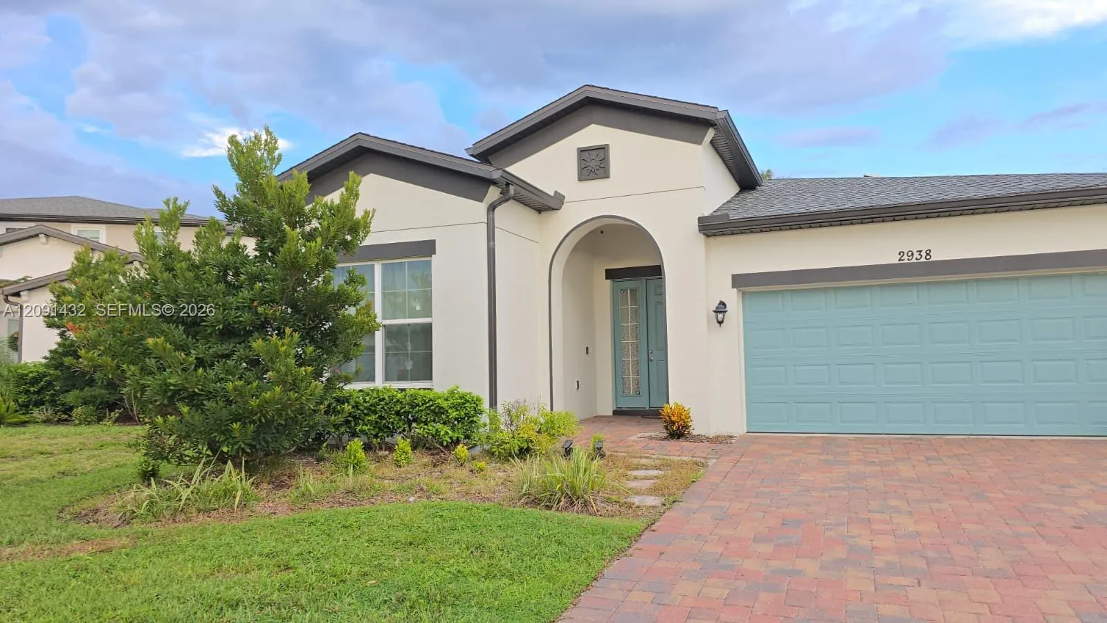 En Venta 2938 Scarlett Drive, St. Cloud, FL 34772, St. Cloud, FL 34772