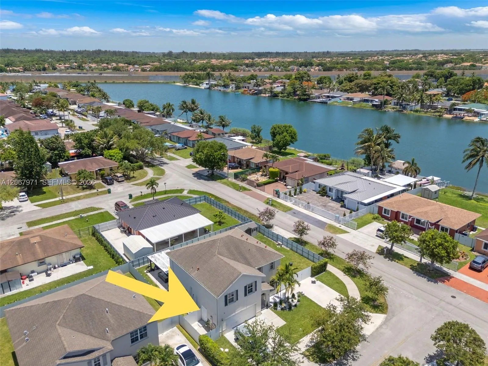 En Renta 29399 SW 143rd Place Effic, Homestead, FL 33033, Homestead, FL 33033