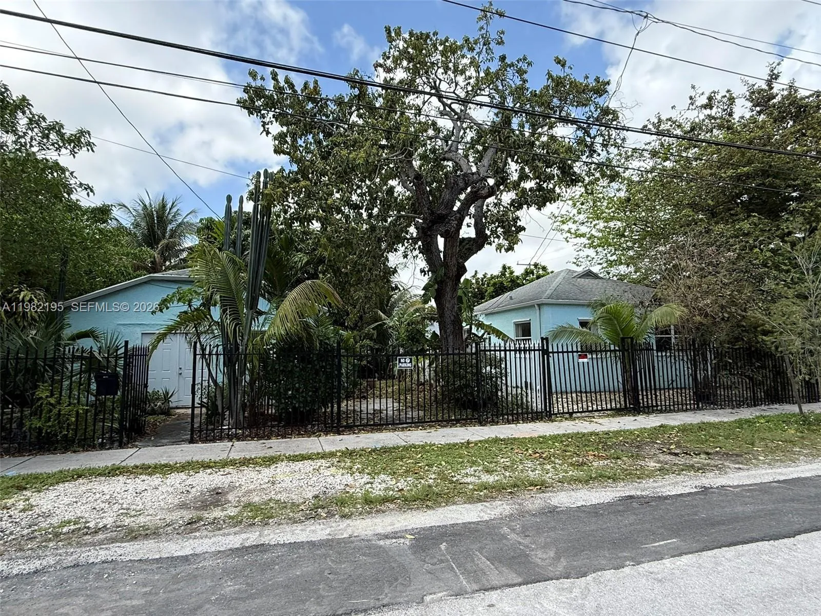 Vendido 294 NE 57th Street, Miami, FL 33137, Miami, FL 33137