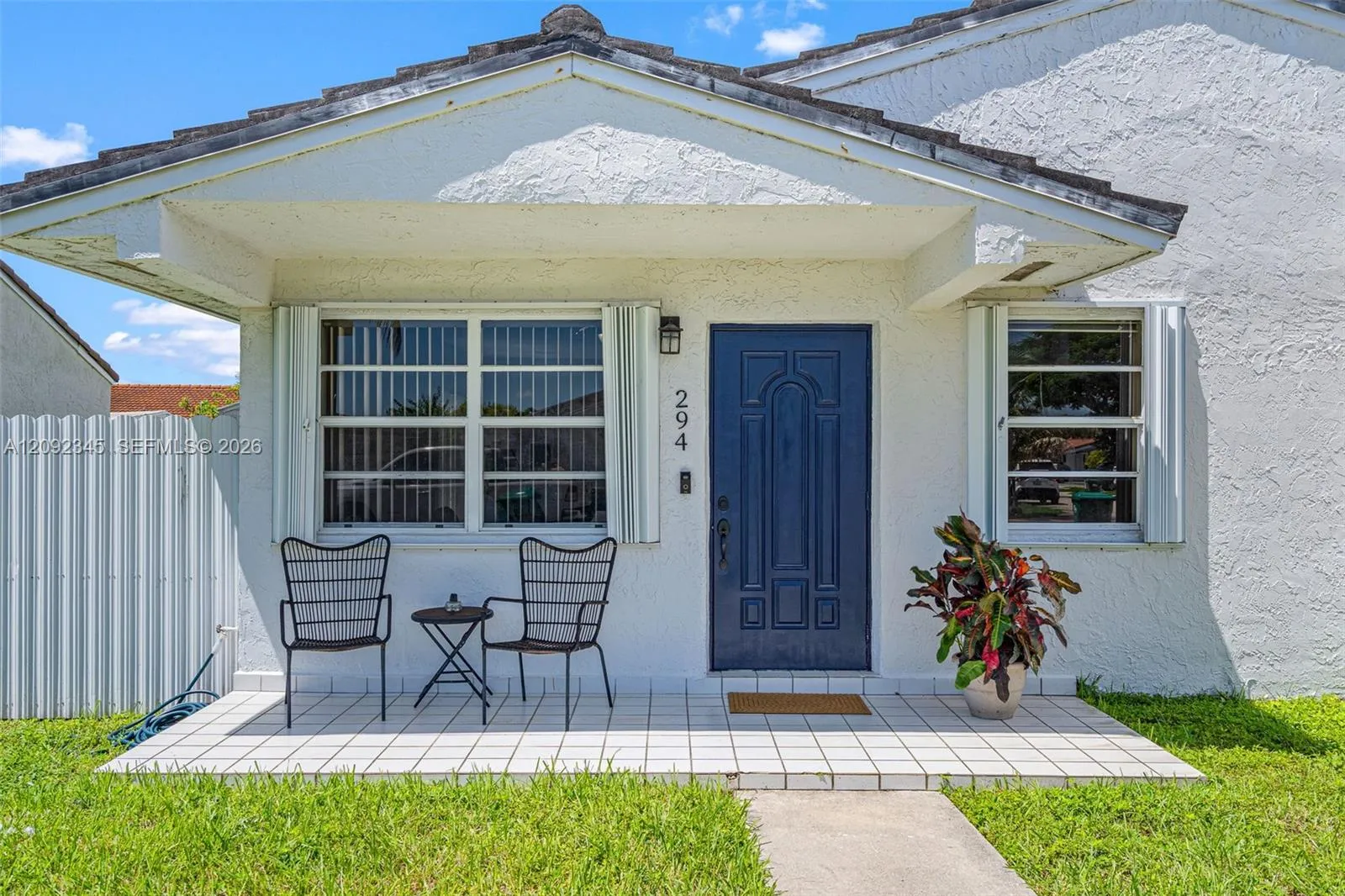 En Venta 294 NW 134th Court, Miami, FL 33182, Miami, FL 33182