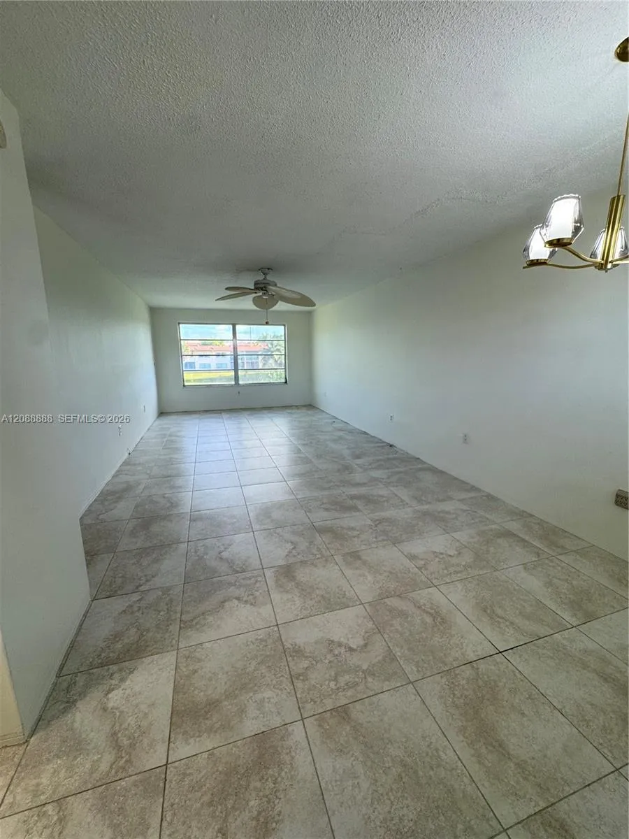 En Venta 2940 NE 203rd Street 213 C, Aventura, FL 33180, Aventura, FL 33180