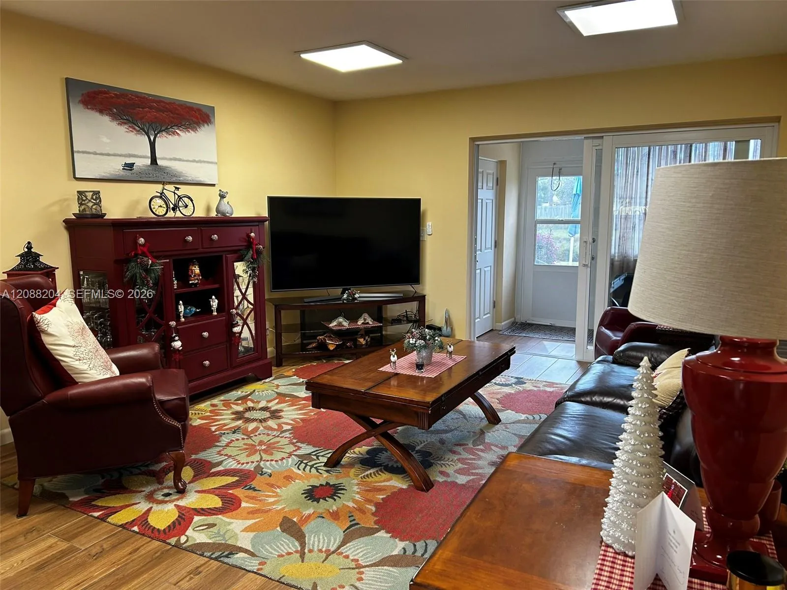 En Venta 2941 Crosley Drive W H, West Palm Beach, FL 33415, West Palm Beach, FL 33415