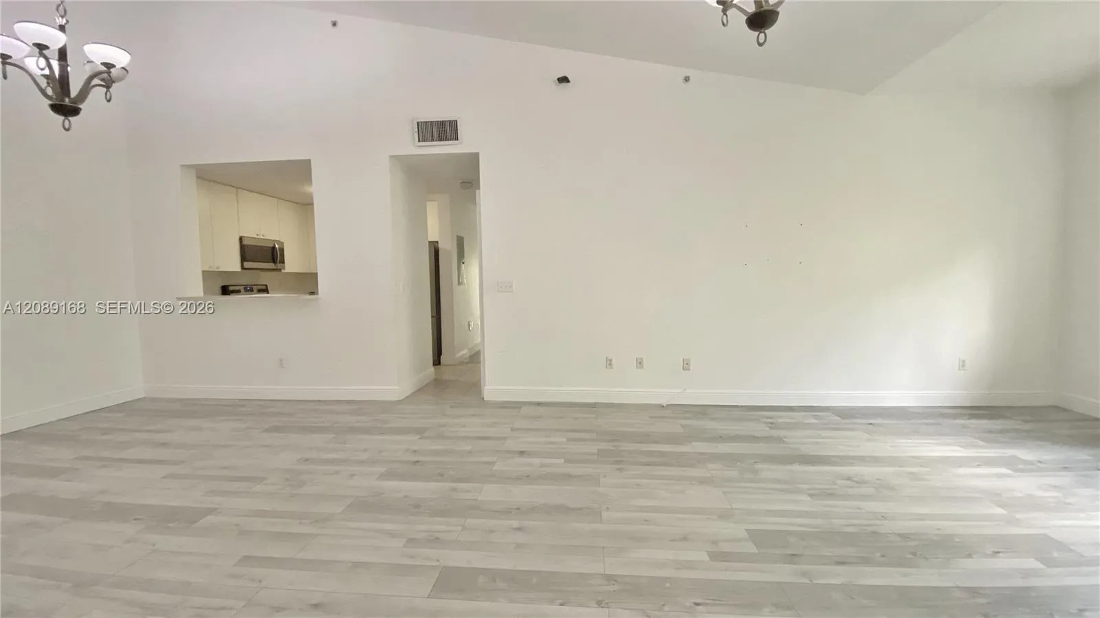 En Renta 2941 Riverside Drive 304, Coral Springs, FL 33065, Coral Springs, FL 33065