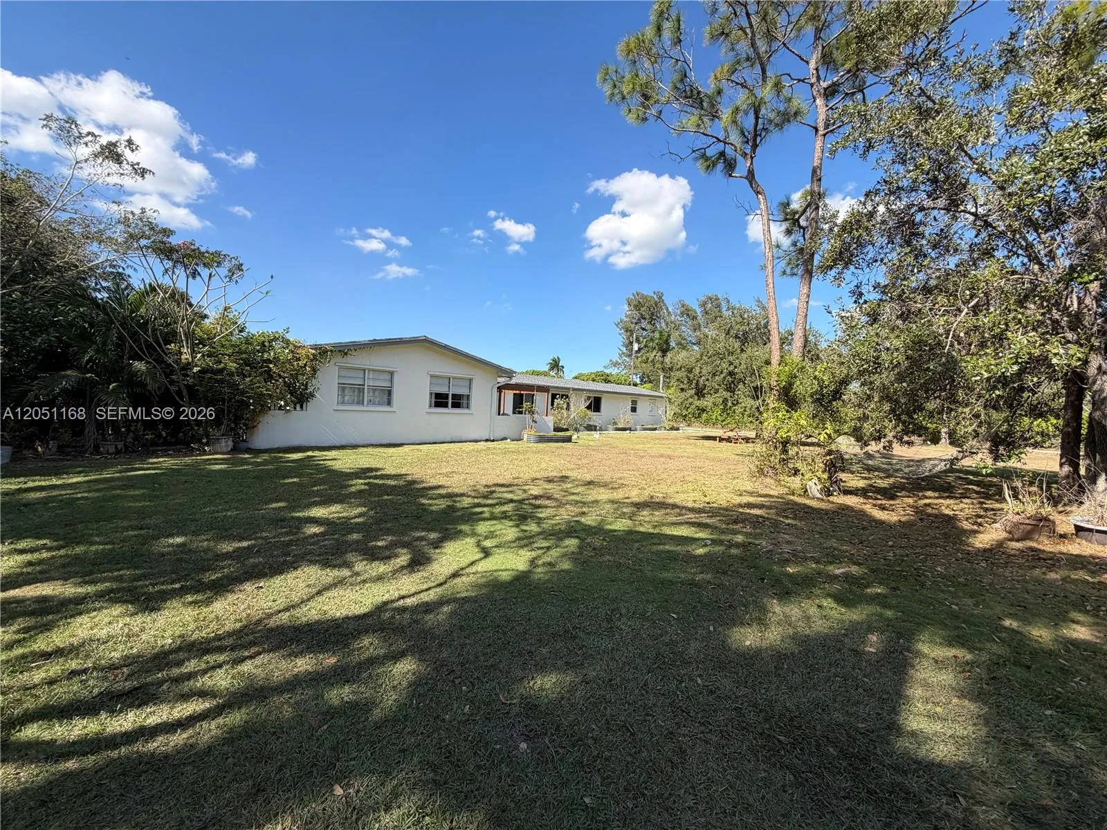 Foto de propiedad en 29450 SW 180th Avenue, Homestead, FL 33030 Homestead con MLS# 
