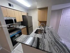 Foto de propiedad en 2946 S University Drive 7109, Davie, FL 33328 Davie con MLS# 