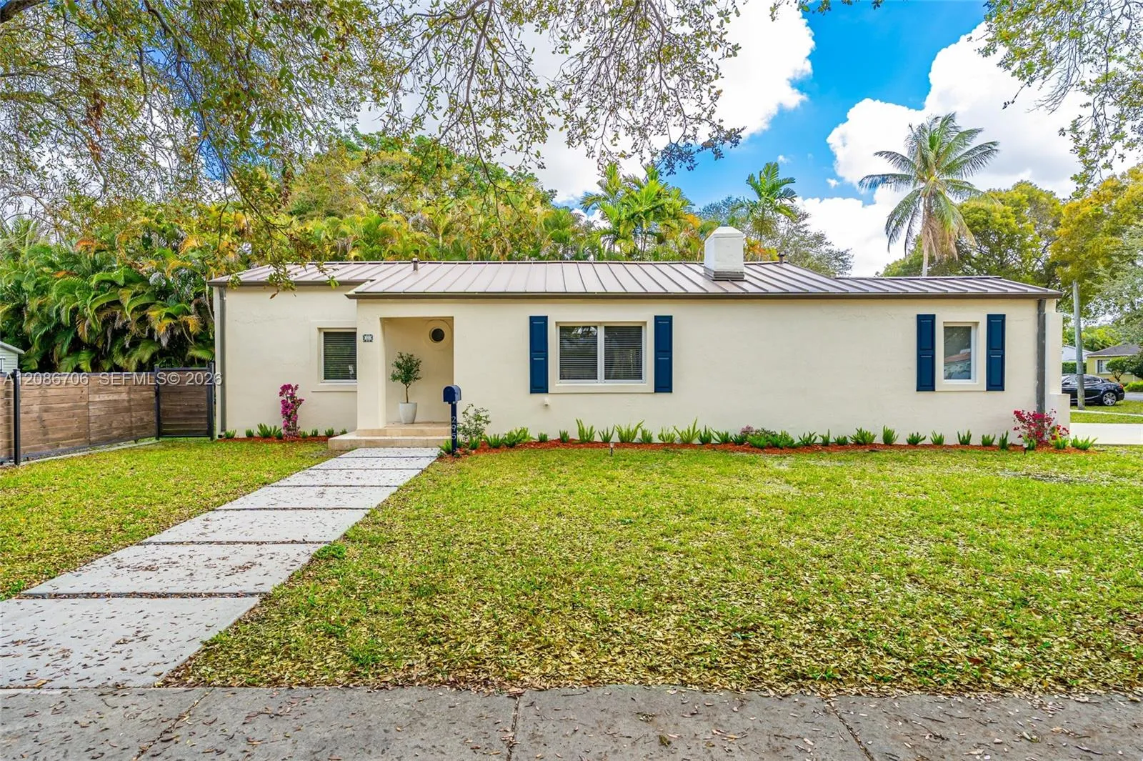 En Renta 295 De Leon Drive, Miami Springs, FL 33166, Miami Springs, FL 33166