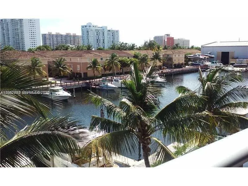 En Renta 2950 NE 188th Street 304, Aventura, FL 33180, Aventura, FL 33180