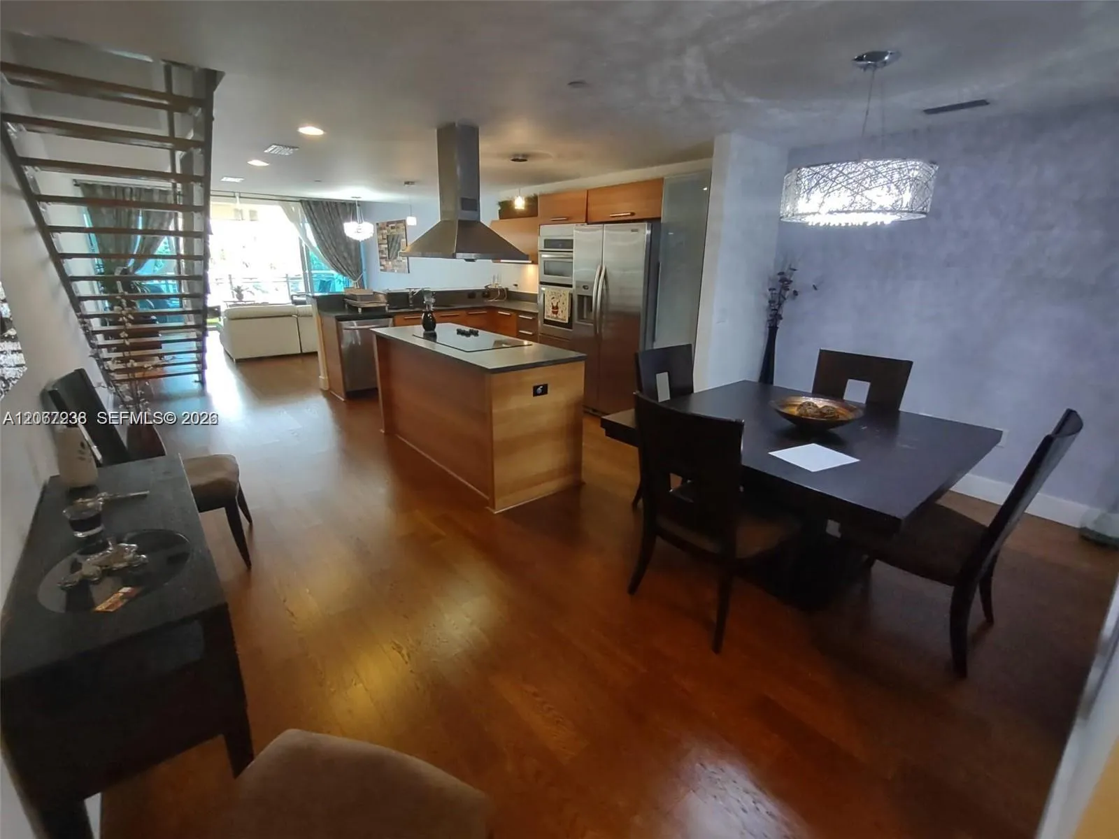 Foto de propiedad en 2950 NE 188th Street 316, Aventura, FL 33180 Aventura con MLS# 
