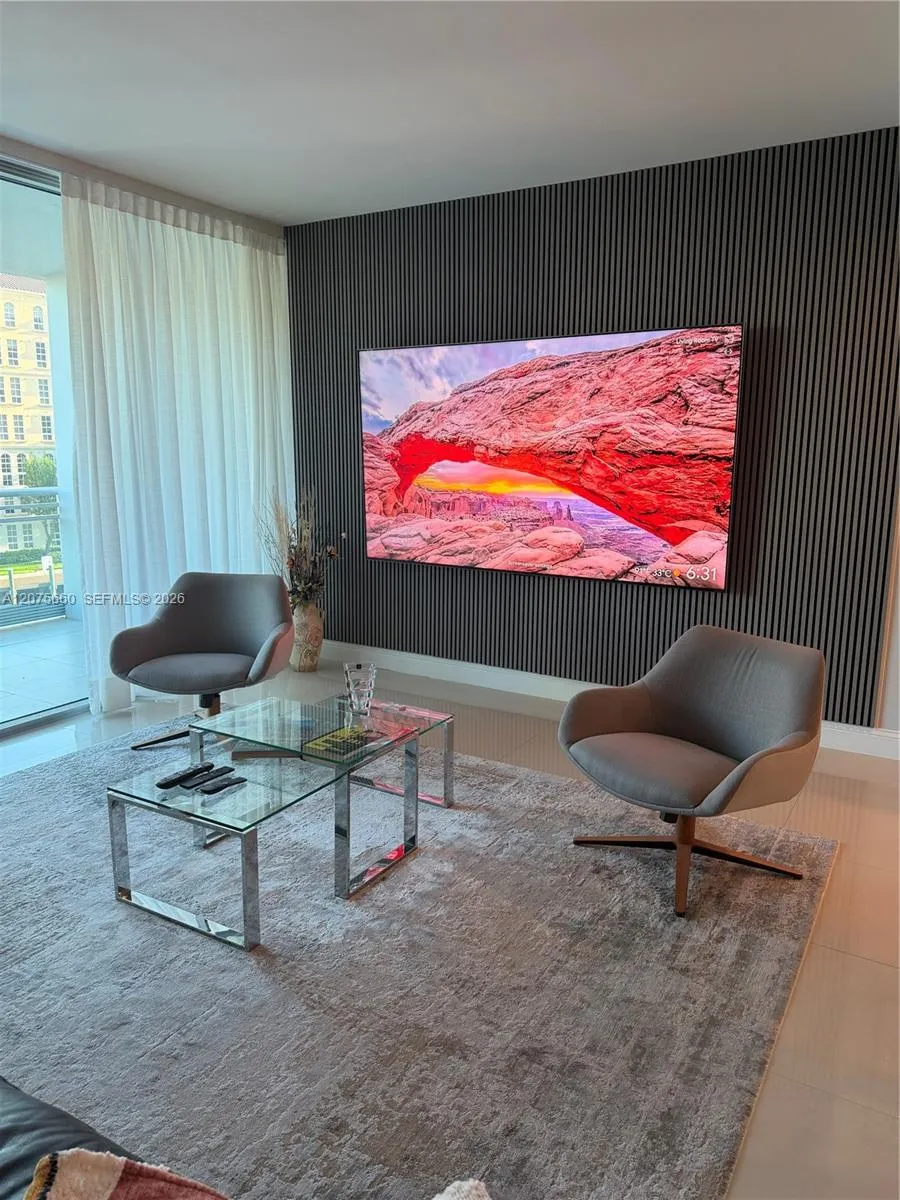 Foto de propiedad en 2950 NE 188th Street 325, Aventura, FL 33180 Aventura con MLS# 
