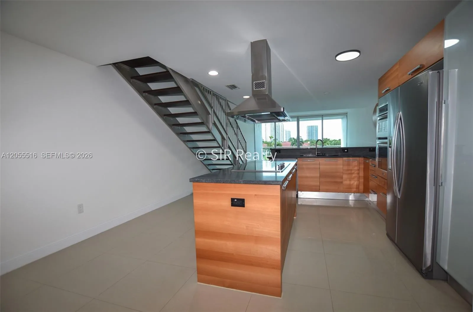 En Renta 2950 NE 188th Street 336, Aventura, FL 33180, Aventura, FL 33180