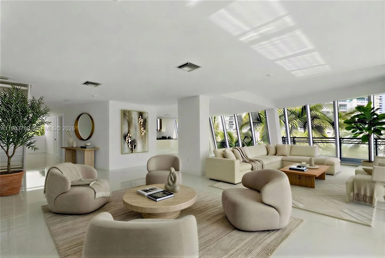 Foto de propiedad en 2950 NE 188th Street 349, Aventura, FL 33180 Aventura con MLS# 