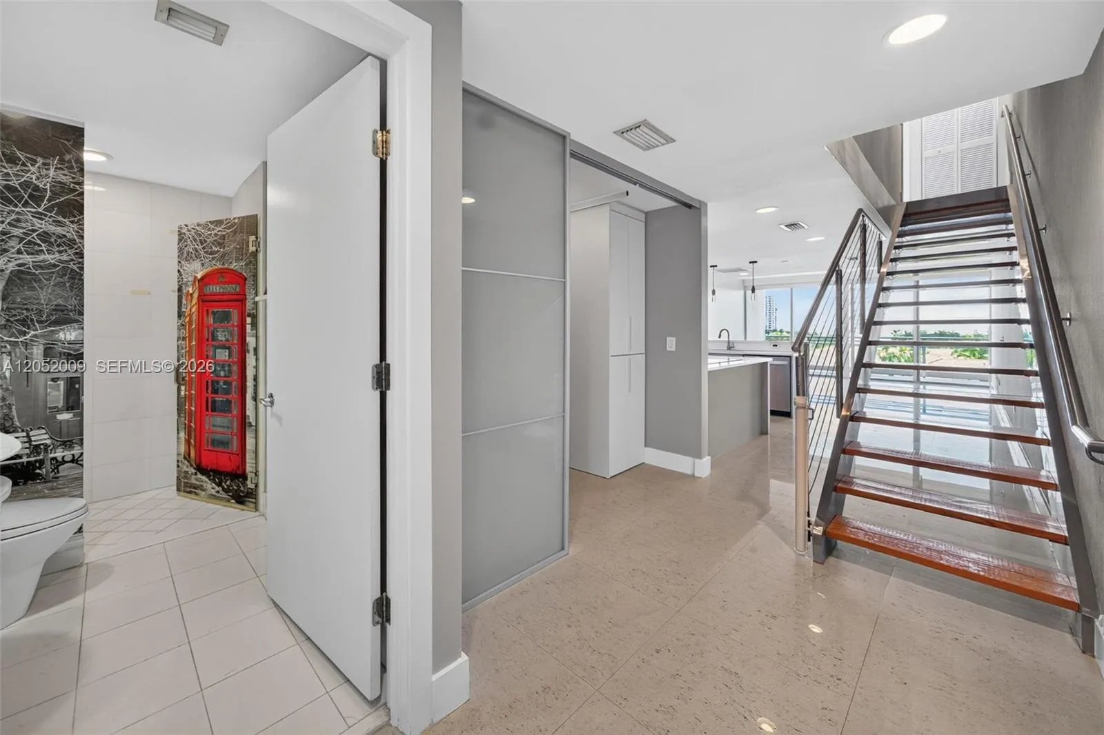 Foto de propiedad en 2950 NE 188th Street 406, Aventura, FL 33180 Aventura con MLS# 