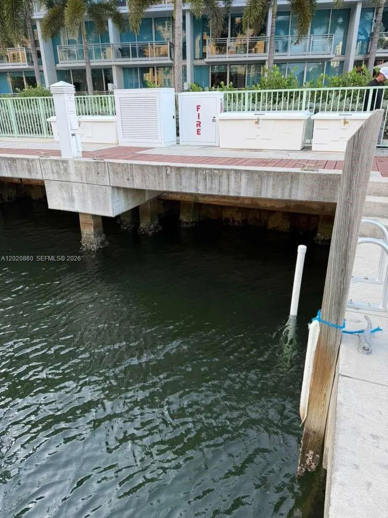 Foto de propiedad en 2950 NE 188th Street, Aventura, FL 33180 Aventura con MLS# 