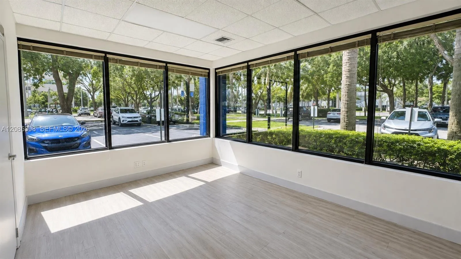 En Renta 2950 NW 62nd Street 104-105, Fort Lauderdale, FL 33309, Fort Lauderdale, FL 33309