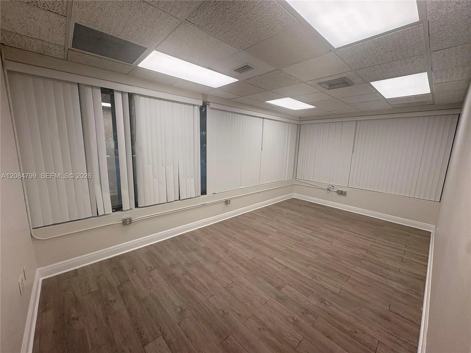 En Renta 2950 NW 62nd Street 107C, Fort Lauderdale, FL 33309, Fort Lauderdale, FL 33309