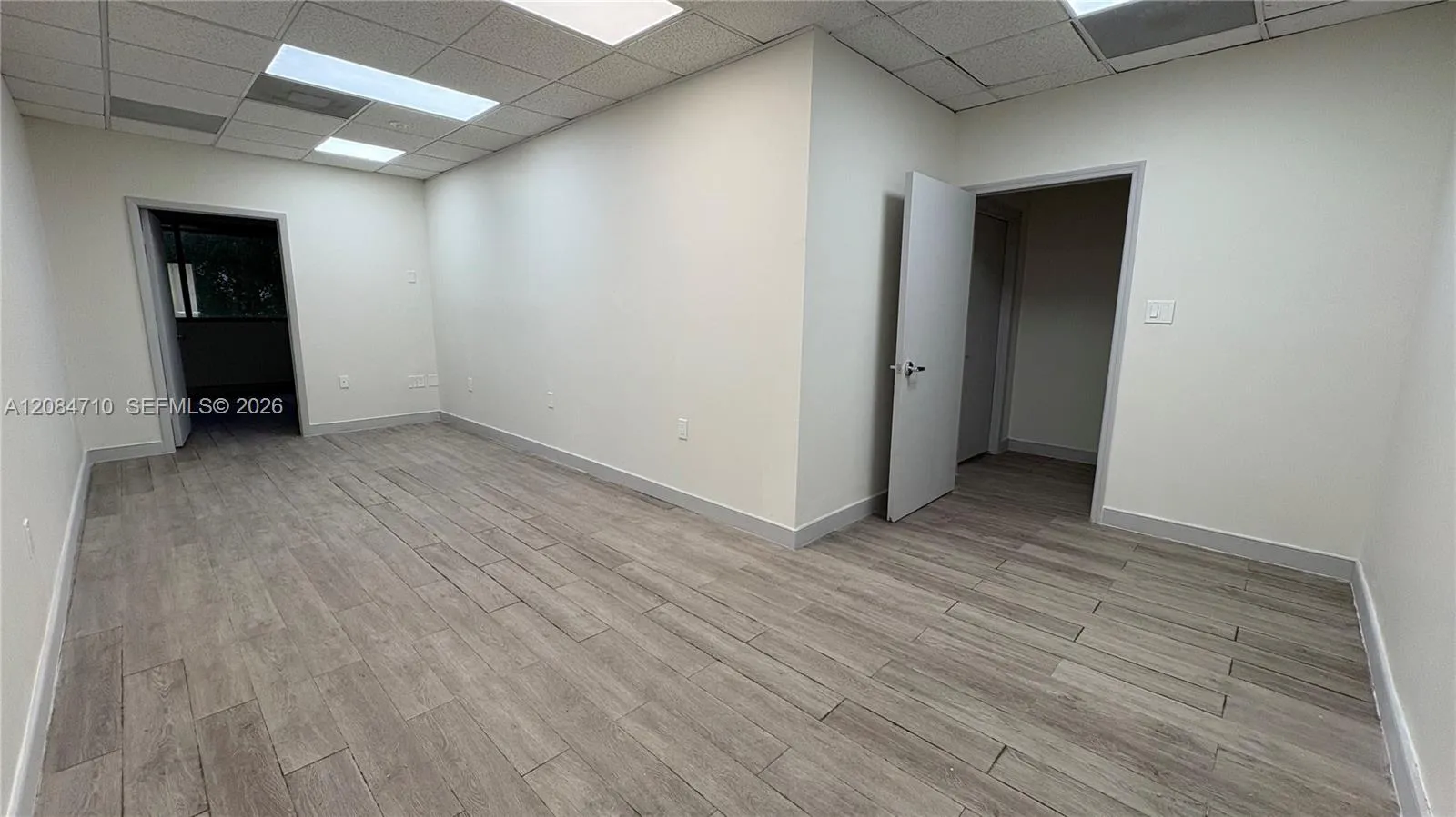 En Renta 2950 NW 62nd Street 235B, Fort Lauderdale, FL 33309, Fort Lauderdale, FL 33309