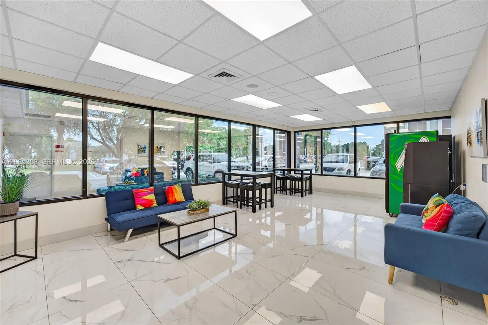 En Renta 2950 NW 62nd Street 301 H, Fort Lauderdale, FL 33309, Fort Lauderdale, FL 33309