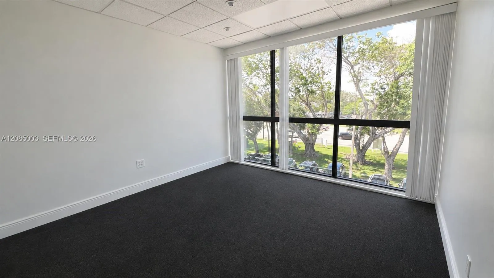 En Renta 2950 NW 62nd Street 301A, Fort Lauderdale, FL 33309, Fort Lauderdale, FL 33309
