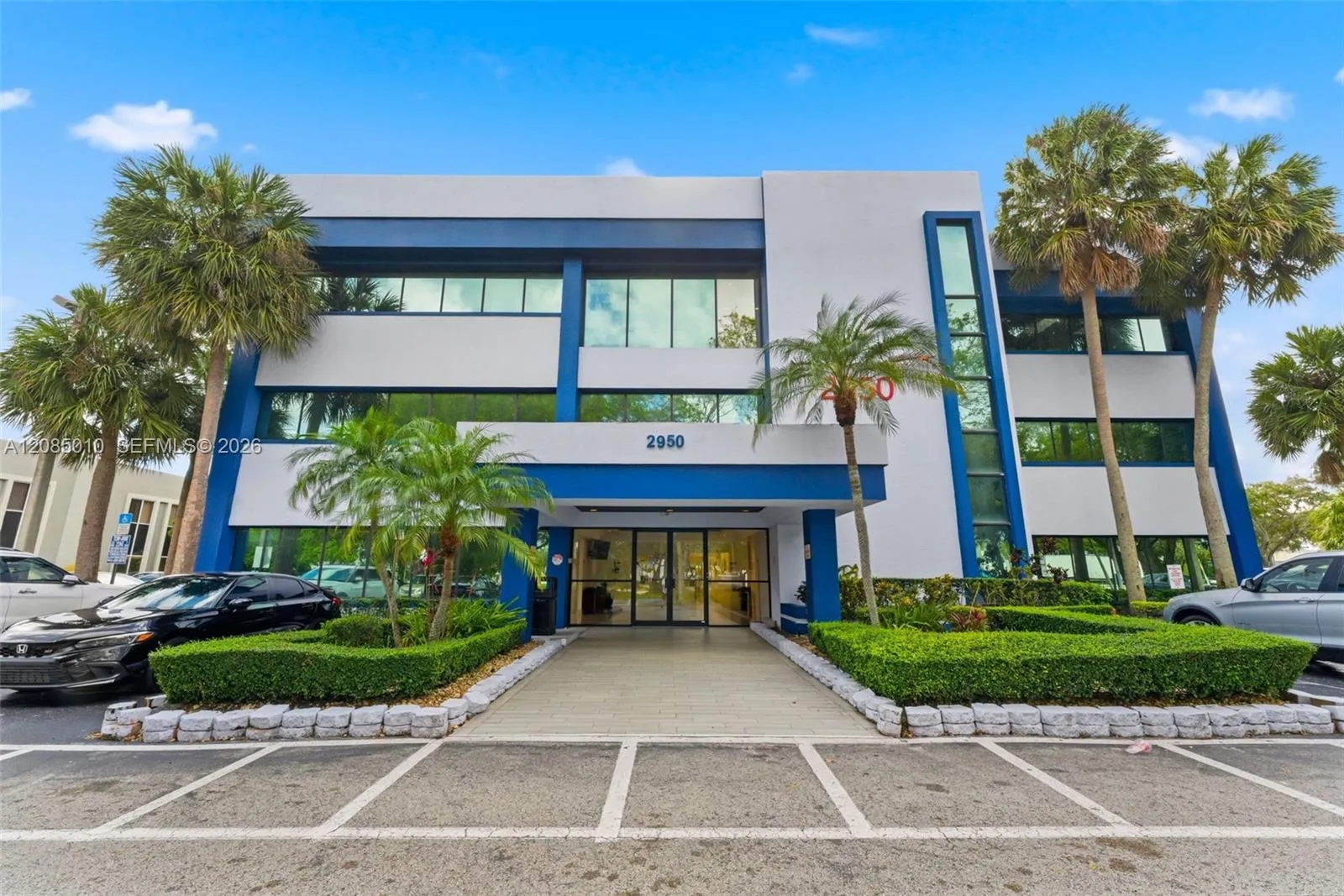 En Renta 2950 NW 62nd Street 301B, Fort Lauderdale, FL 33309, Fort Lauderdale, FL 33309