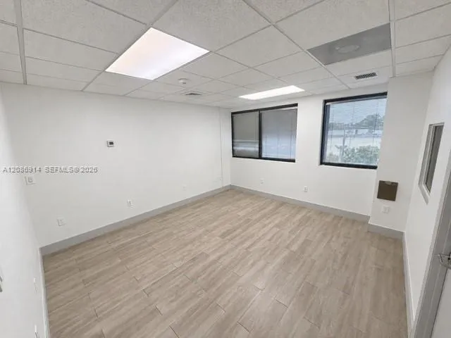 En Renta 2950 NW 62nd Street 318, Fort Lauderdale, FL 33309, Fort Lauderdale, FL 33309