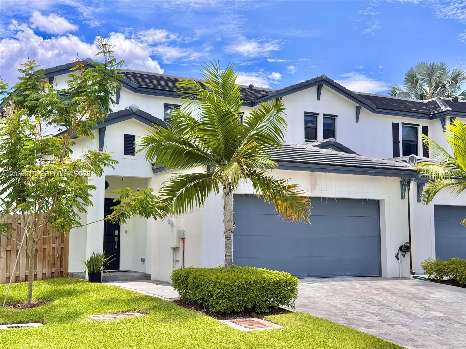 Foto de propiedad en 2950 Park Place 5838, Dania Beach, FL 33312 Dania Beach con MLS# 