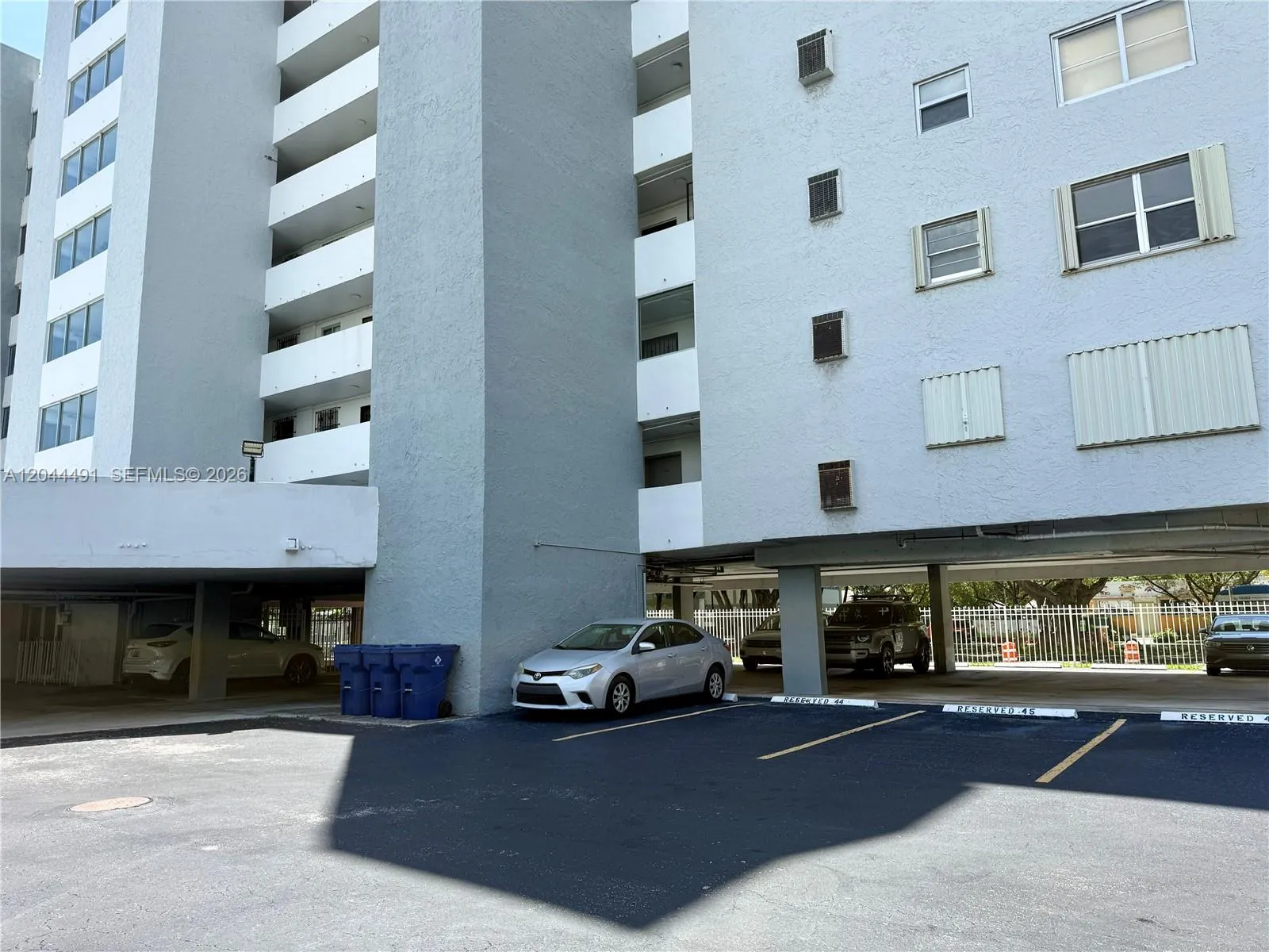 En Venta 2950 SW 3rd Avenue 3C, Miami, FL 33129, Miami, FL 33129