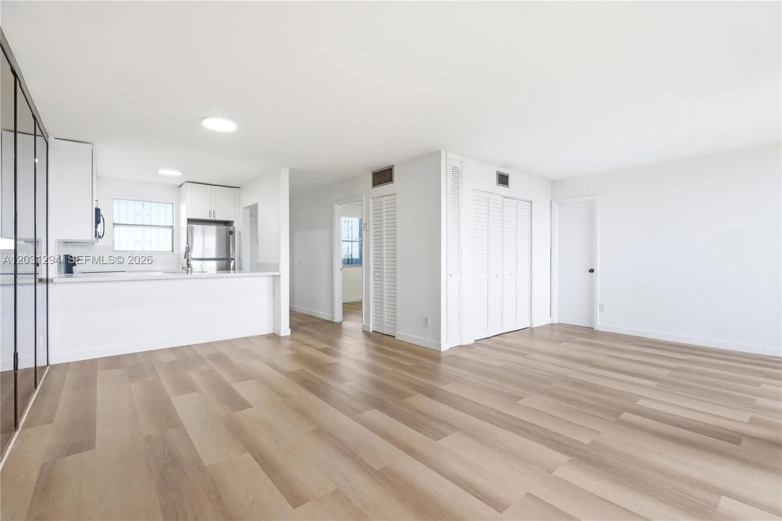 En Renta 2950 SW 3rd Avenue 7F, Miami, FL 33129, Miami, FL 33129