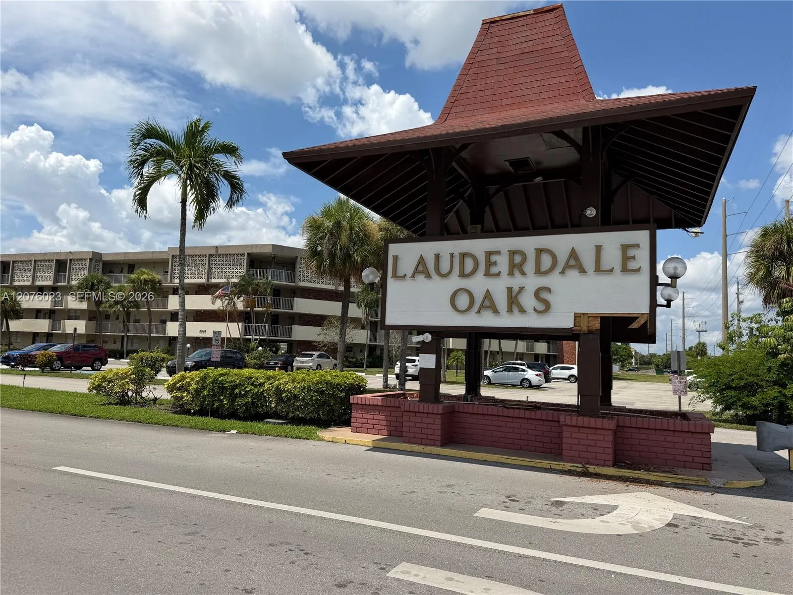 En Venta 2951 NW 46th Avenue 109, Lauderdale Lakes, FL 33313, Lauderdale Lakes, FL 33313