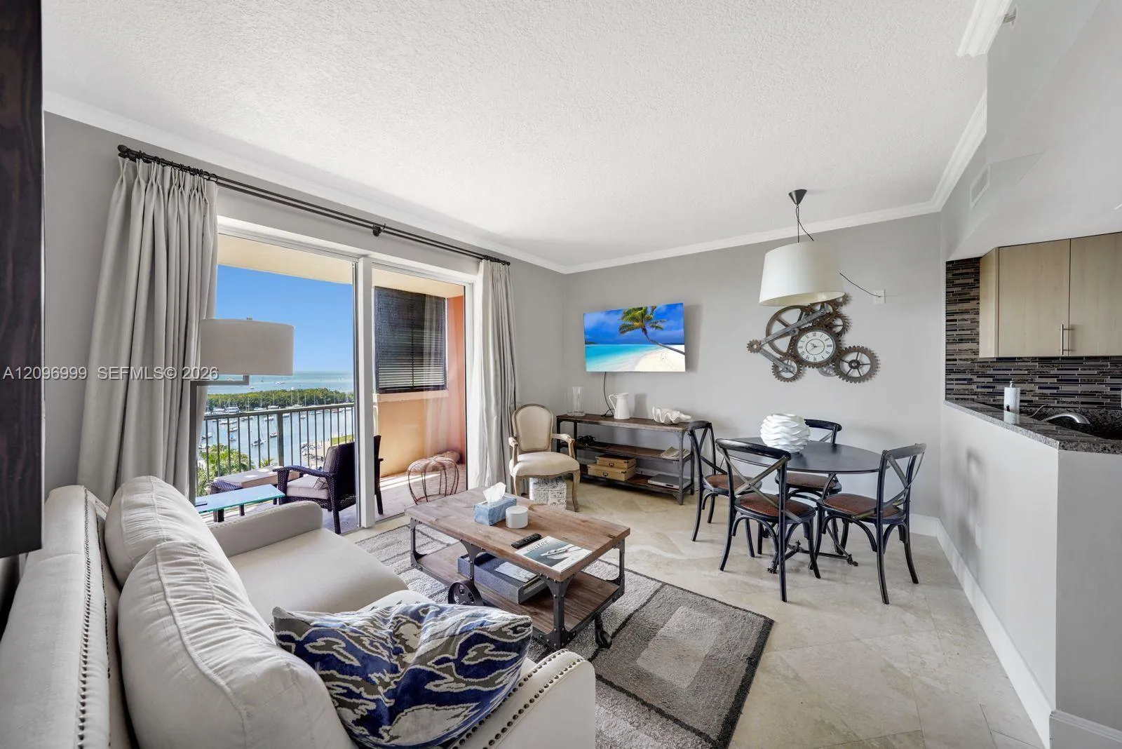 En Renta 2951 S Bayshore Drive 1101, Miami, FL 33133, Miami, FL 33133