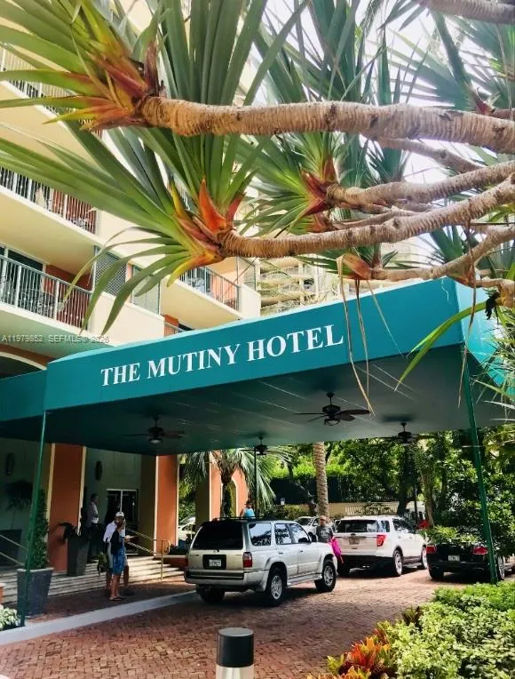 En Renta 2951 S Bayshore Drive 215, Coconut Grove, FL 33133, Coconut Grove, FL 33133