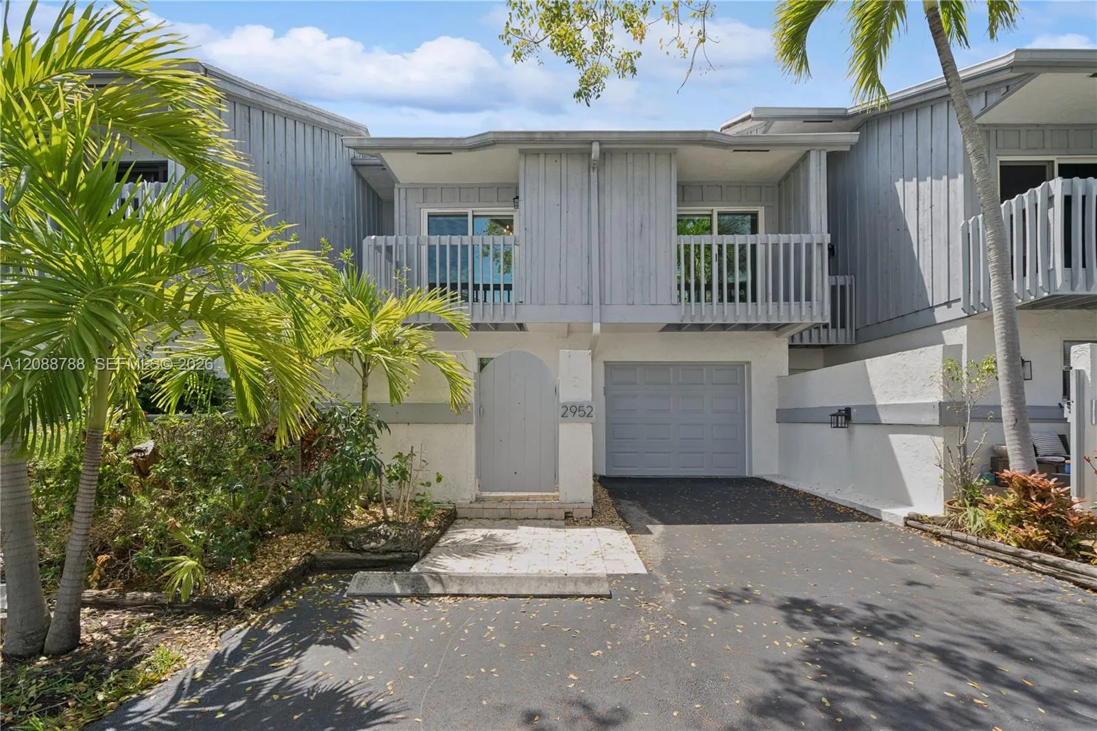 En Venta 2952 Florida Boulevard, Delray Beach, FL 33483, Delray Beach, FL 33483