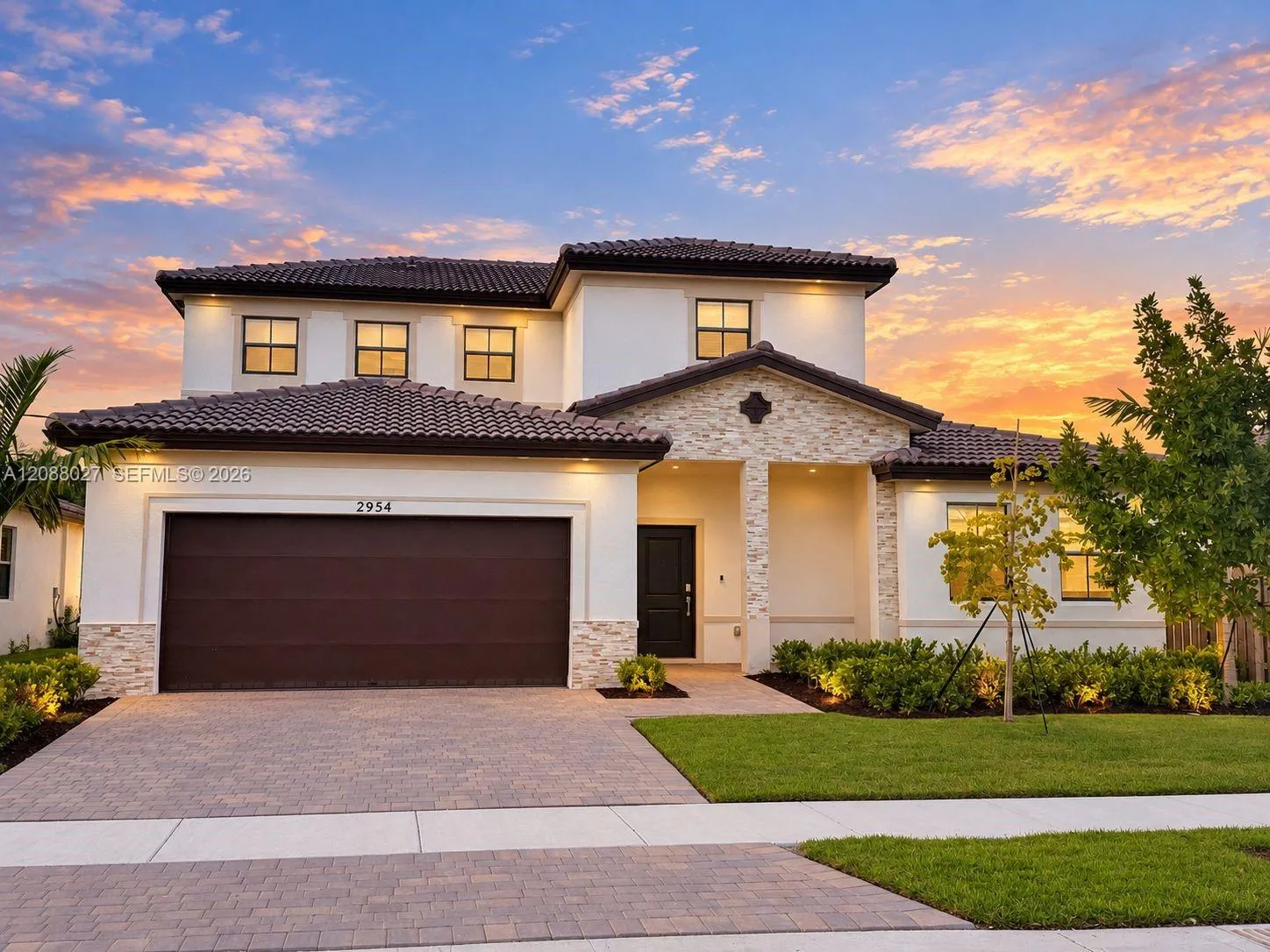 En Renta 2954 SE 23rd Avenue 2954, Homestead, FL 33035, Homestead, FL 33035
