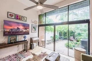En Venta 2956 Bird Avenue 6, Miami, FL 33133, Miami, FL 33133