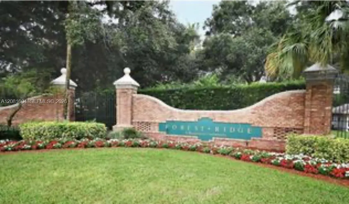 En Renta 2957 Myrtle Oak Circle, Davie, FL 33328, Davie, FL 33328