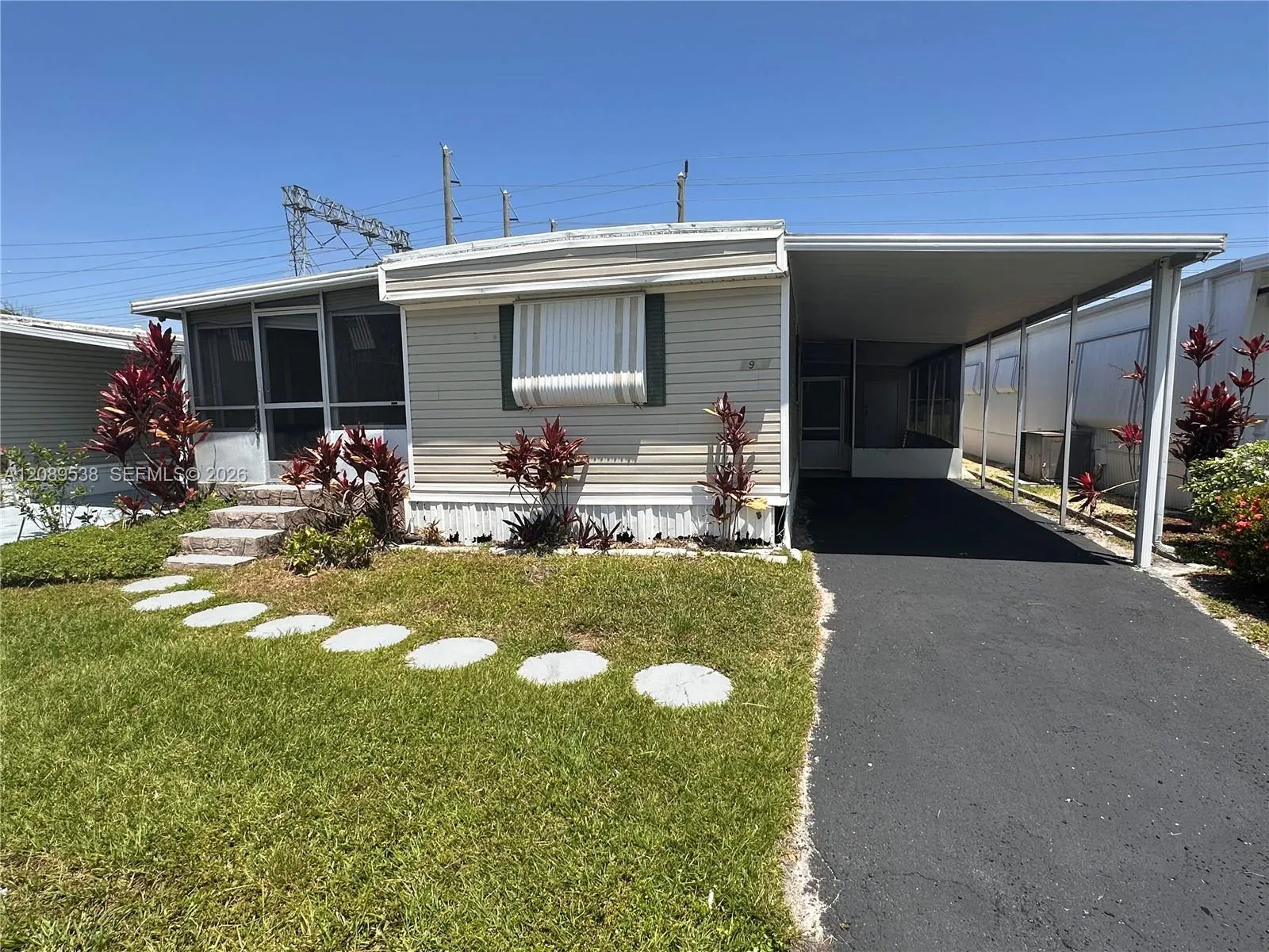 En Venta 2957 SW 54th Street, Dania Beach, FL 33312, Dania Beach, FL 33312