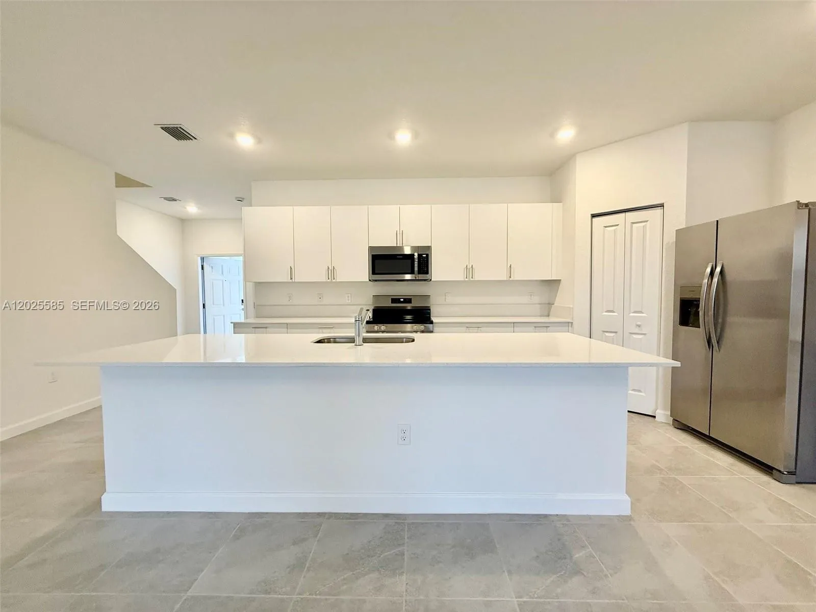 Foto de propiedad en 2958 Park Place 5838, Dania Beach, FL 33312 Dania Beach con MLS# 