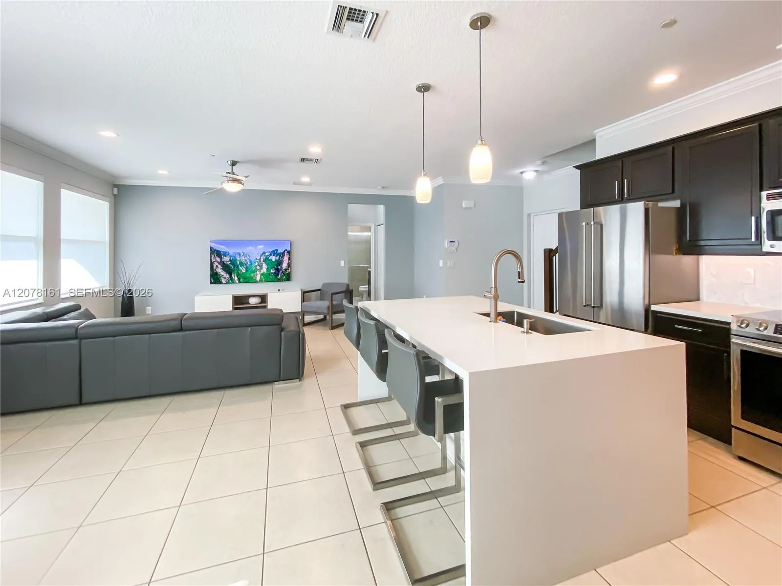 En Renta 2958 St Thomas Drive 2958, Cooper City, FL 33024, Cooper City, FL 33024