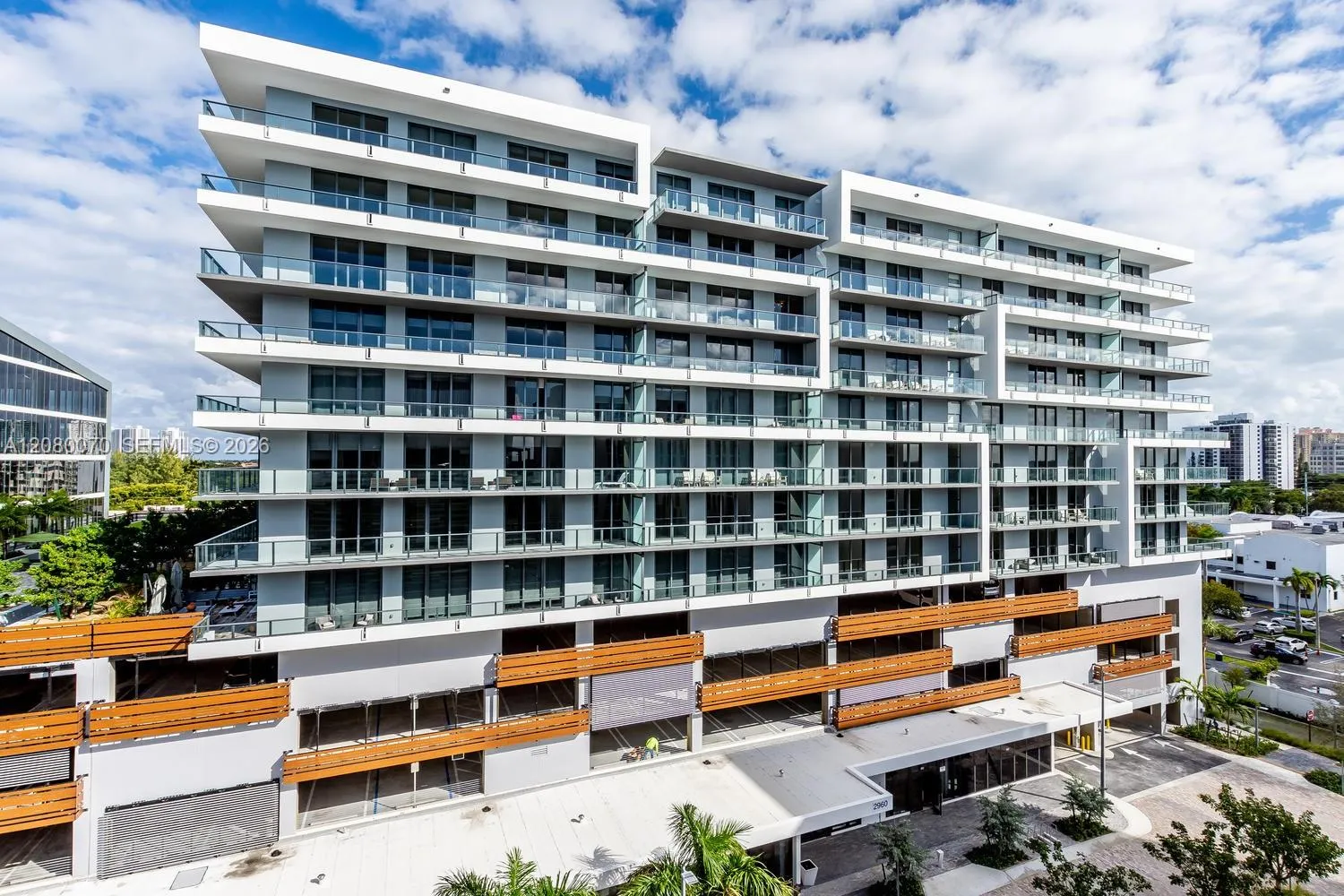 En Venta 2960 NE 207th Street 1005, Aventura, FL 33180, Aventura, FL 33180