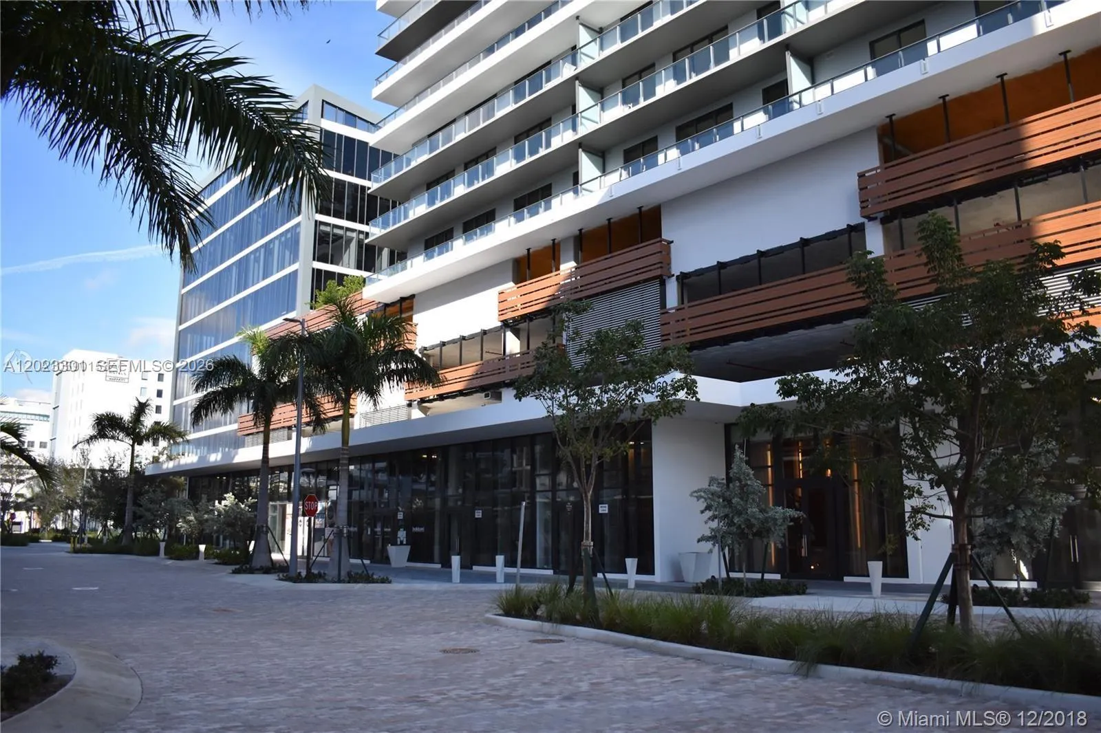 En Renta 2960 NE 207th Street 709, Aventura, FL 33180, Aventura, FL 33180