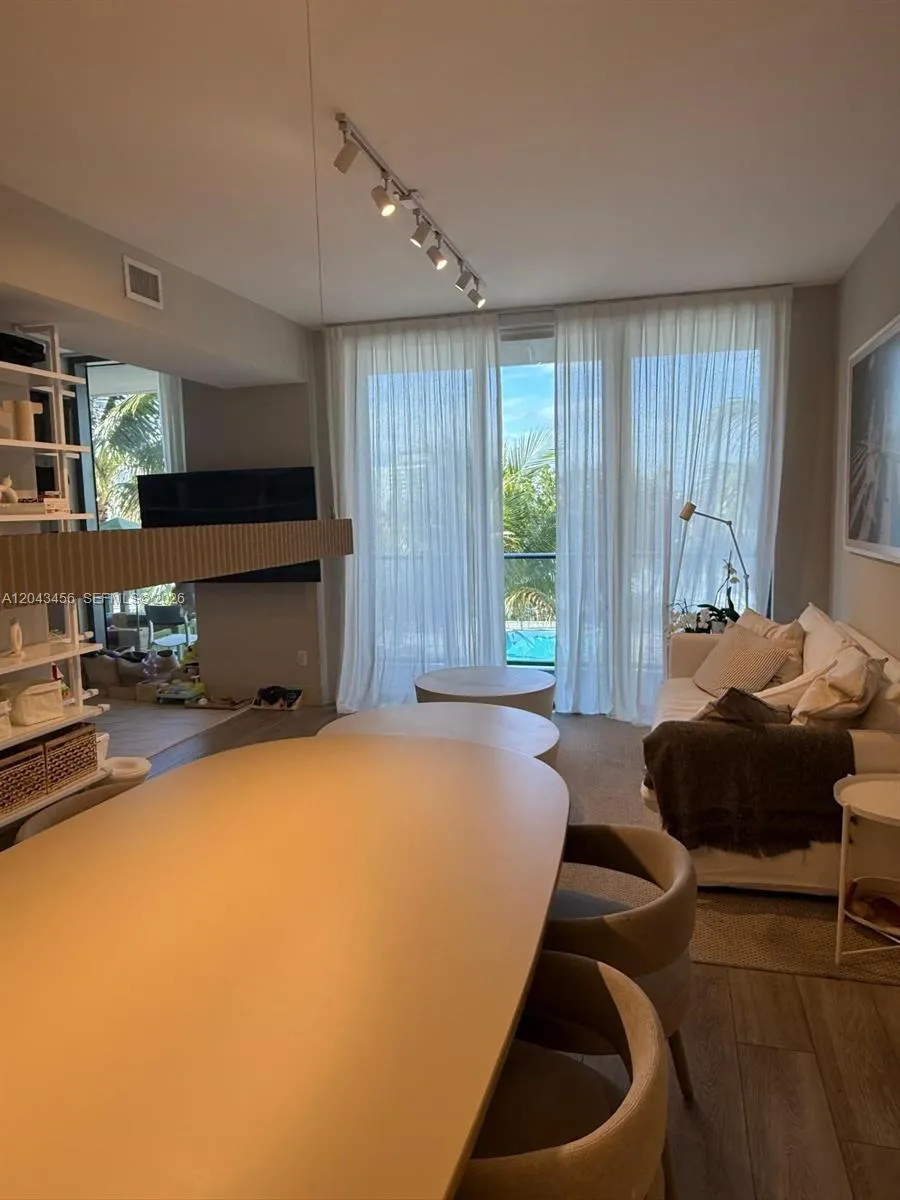 En Renta 2960 NE 207th Street 712, Aventura, FL 33180, Aventura, FL 33180