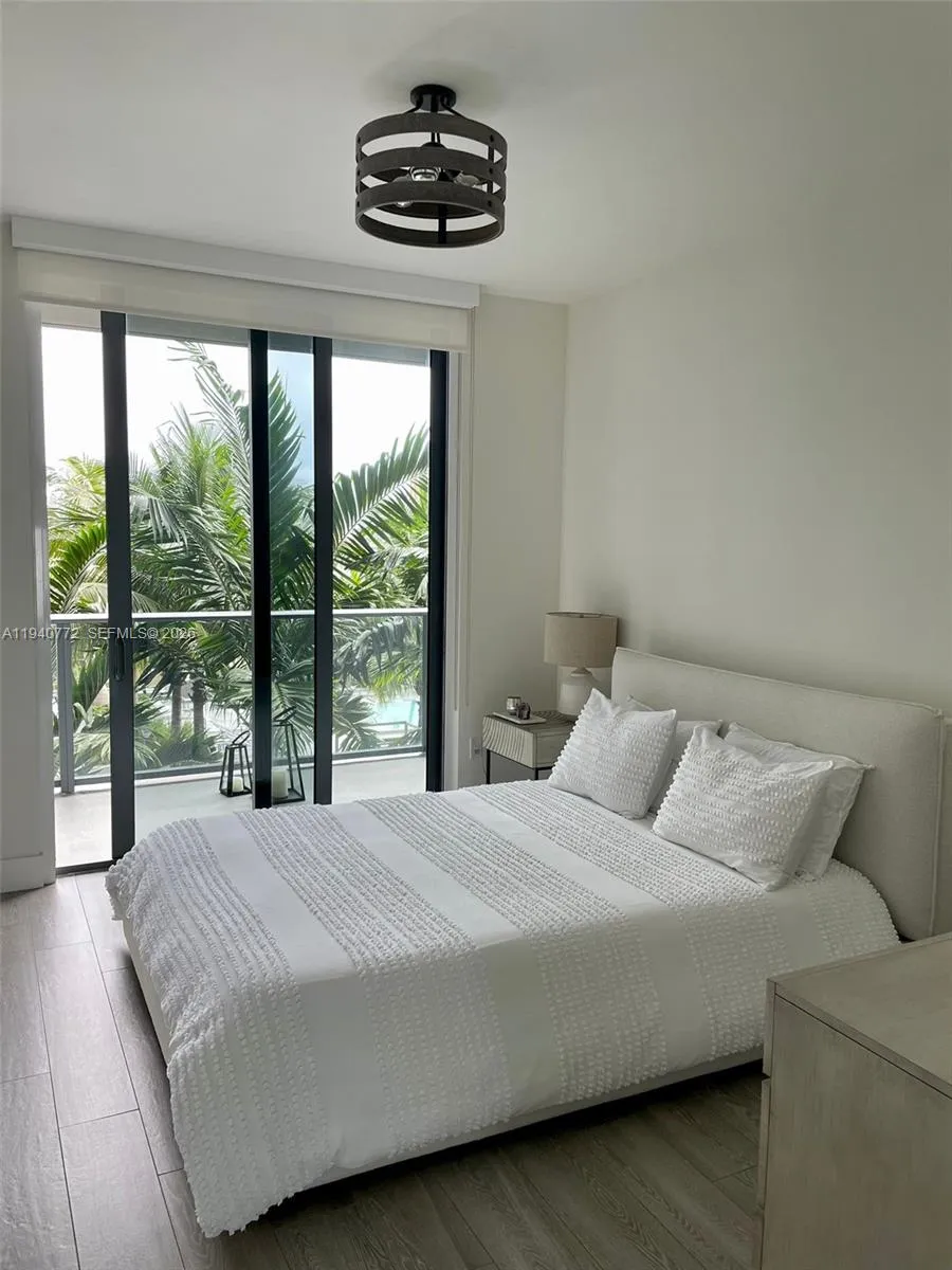 Foto de propiedad en 2960 NE 207th Street 714, Aventura, FL 33180 Aventura con MLS# 