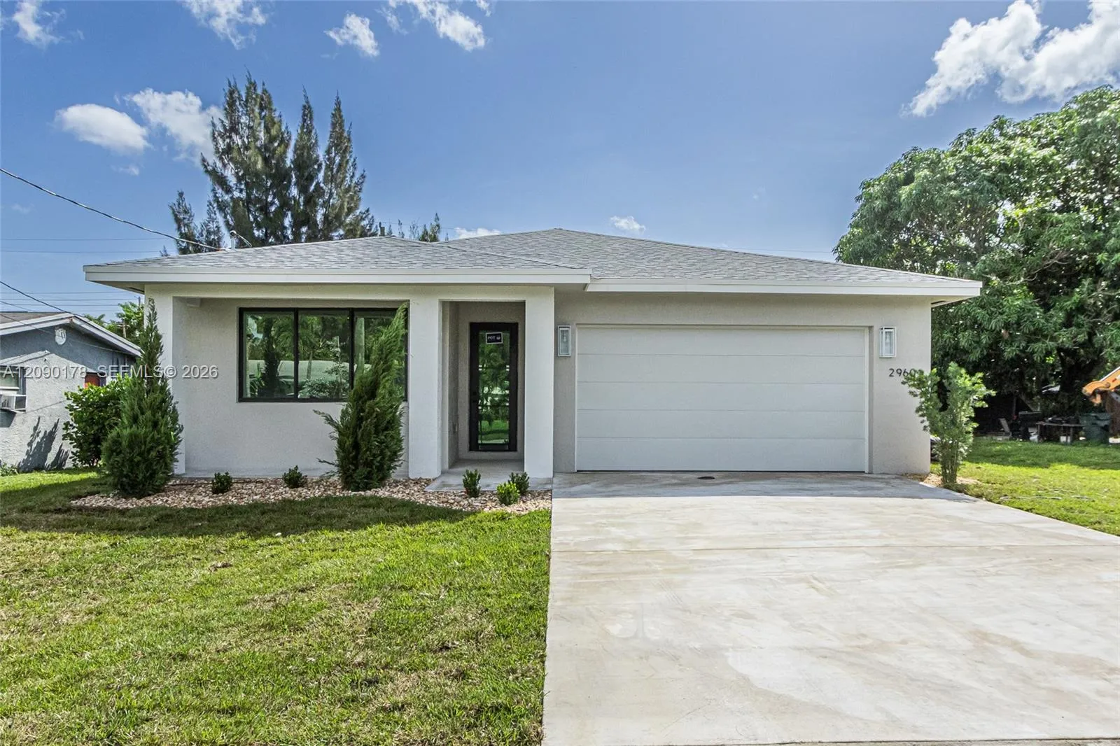 En Venta 2960 NW 24th Avenue, Oakland Park, FL 33311, Oakland Park, FL 33311