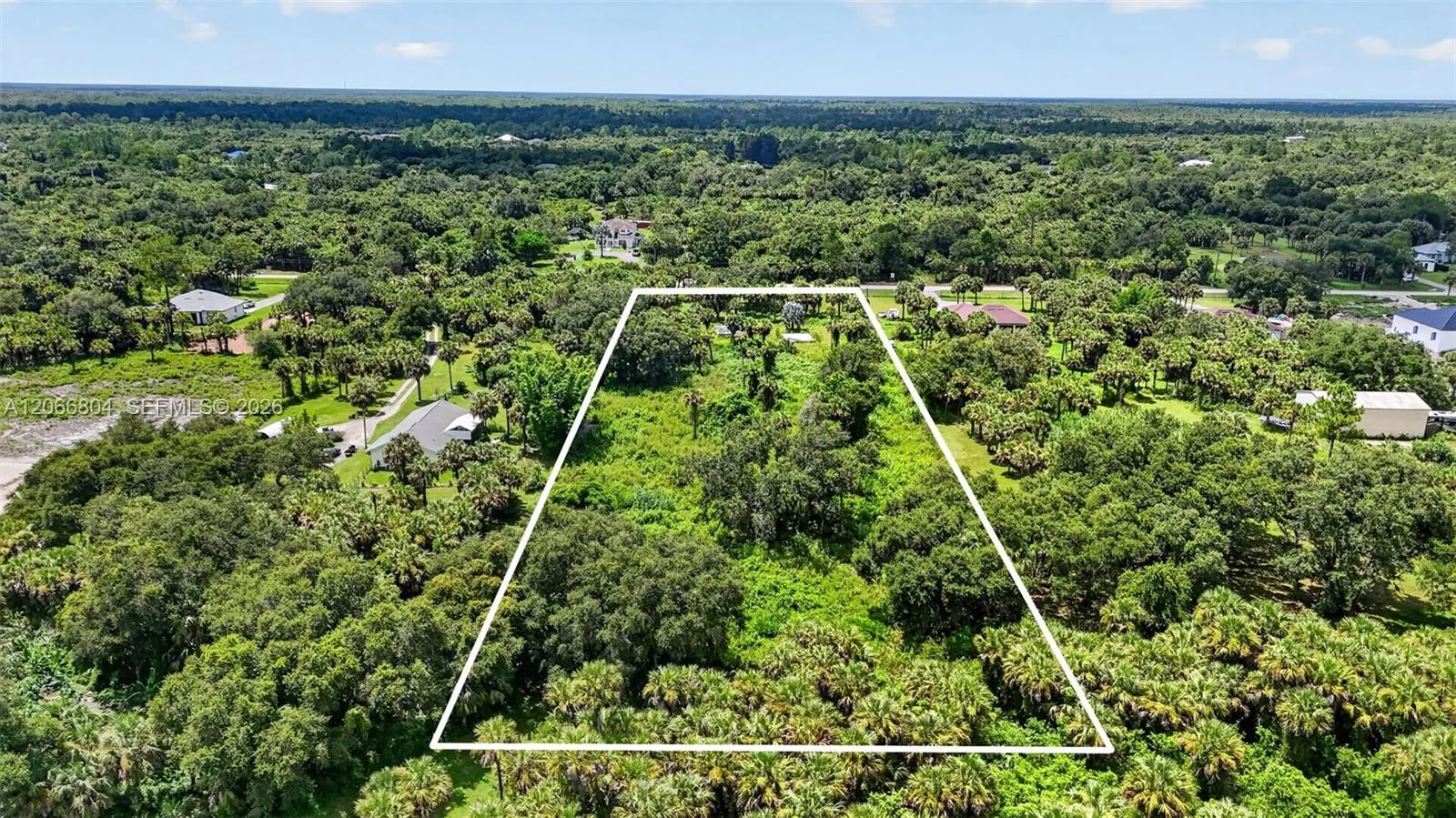En Venta 2961 28 Avenue SE, Naples, FL 34117, Naples, FL 34117