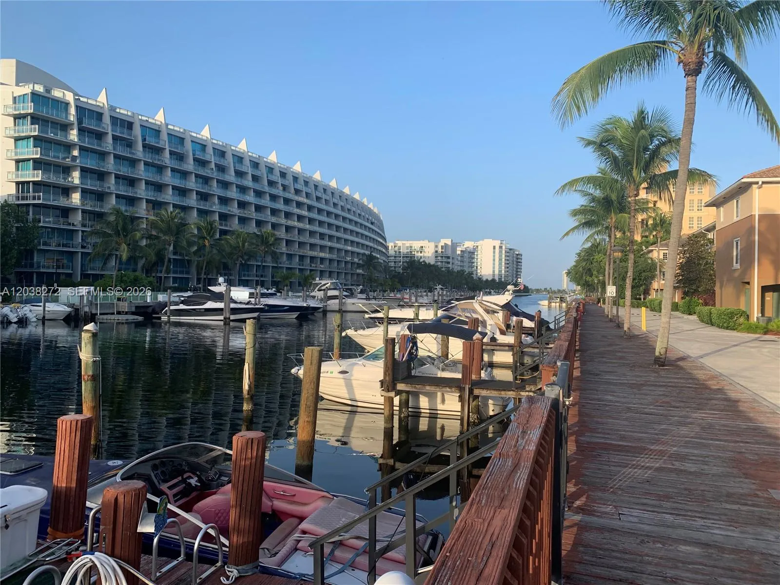 En Renta 2961 NE 185th Street 1601, Aventura, FL 33180, Aventura, FL 33180