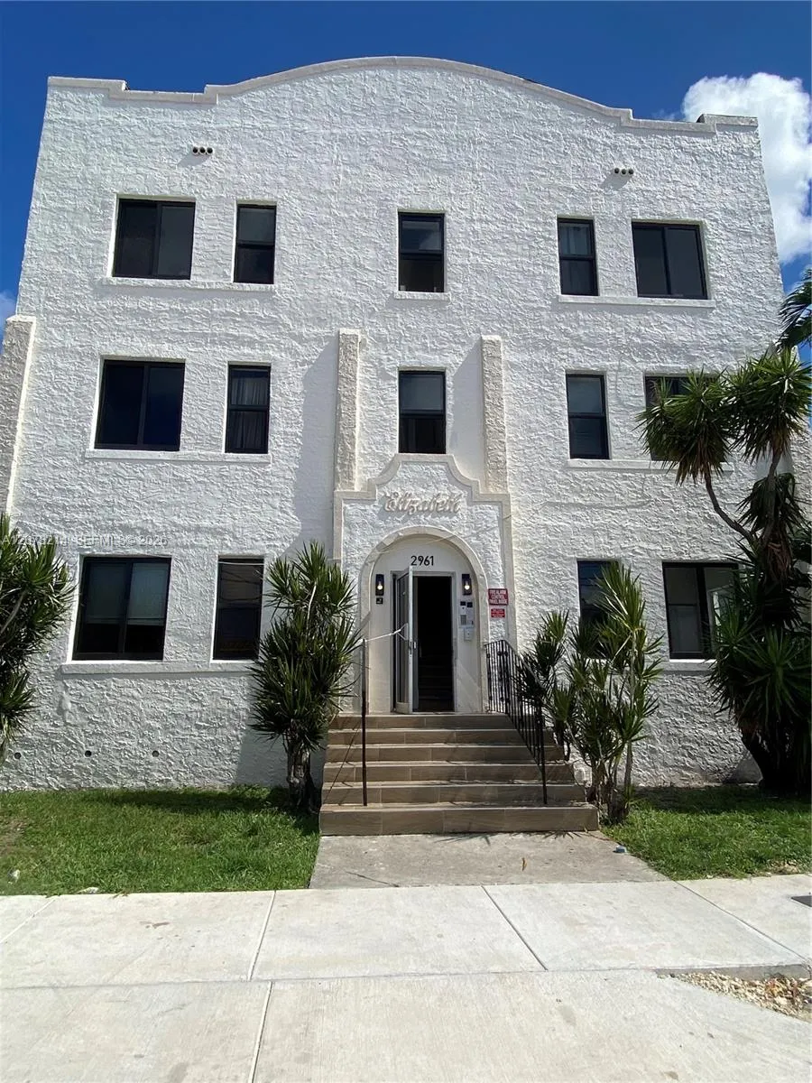 En Renta 2961 SW 5th Street 19, Miami, FL 33135, Miami, FL 33135